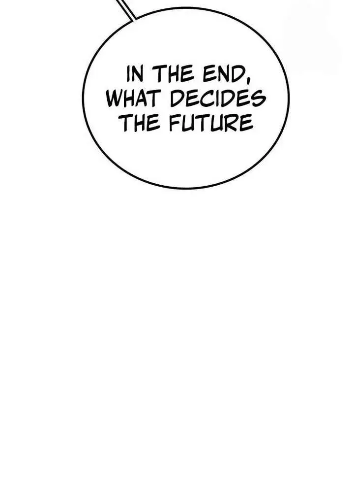 The House Without Time Chapter 164 Page 133