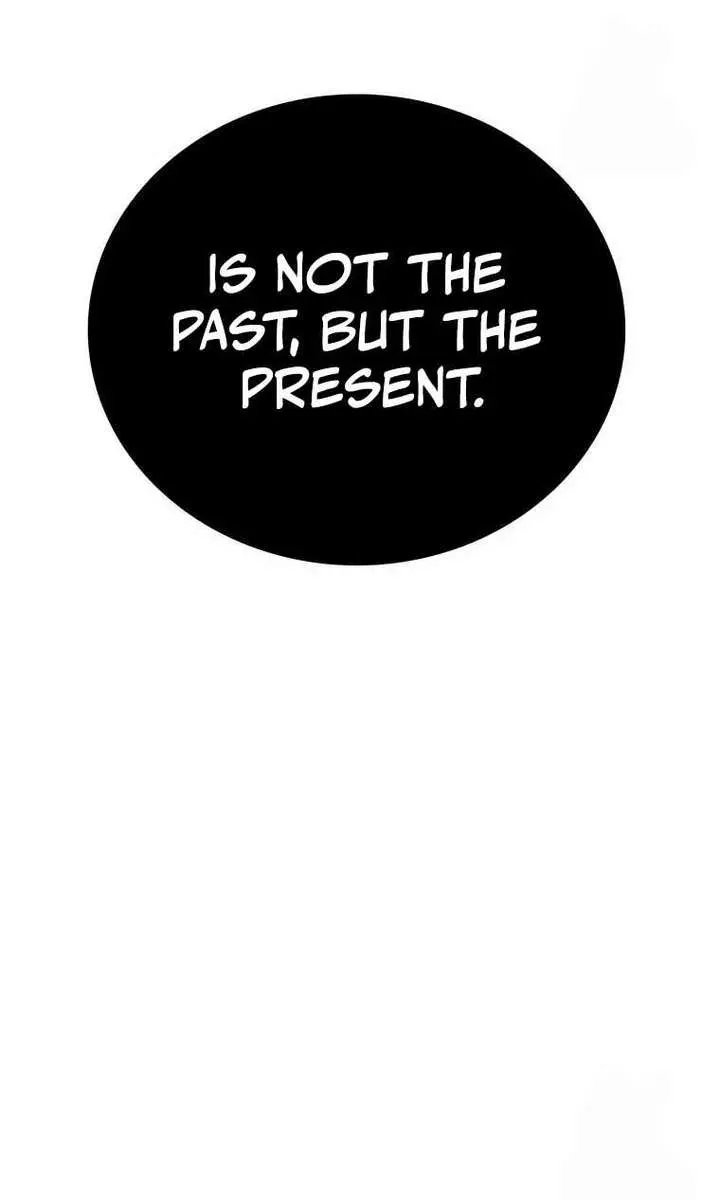 The House Without Time Chapter 164 Page 134