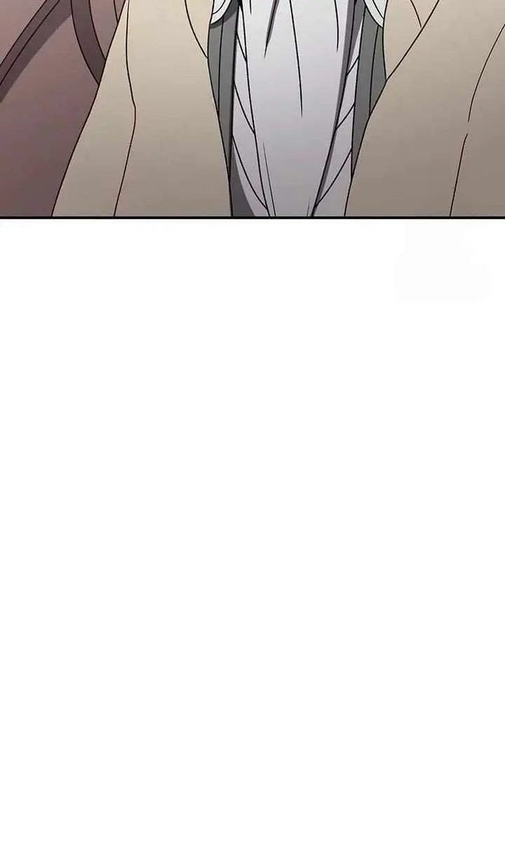 The House Without Time Chapter 164 Page 139