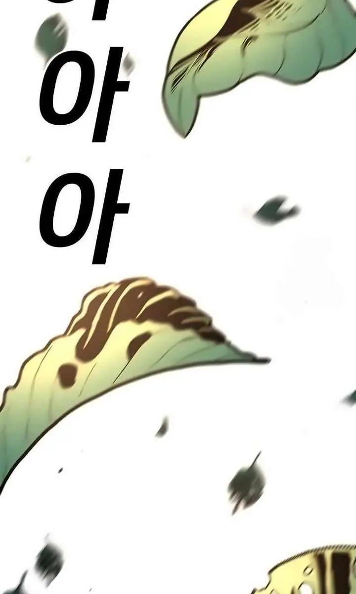 The House Without Time Chapter 164 Page 143