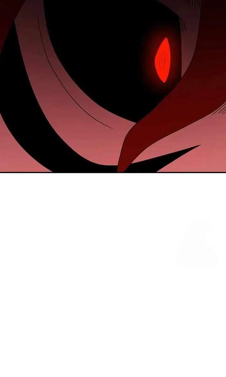 The House Without Time Chapter 164 Page 150