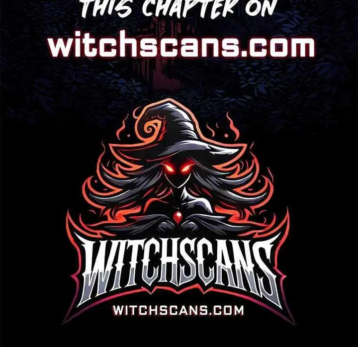 The House Without Time Chapter 164 Page 157