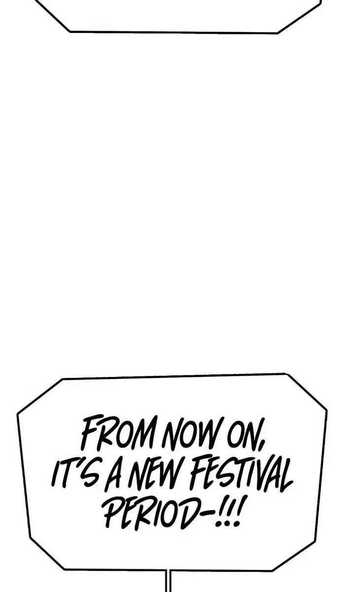 The House Without Time Chapter 165 Page 4