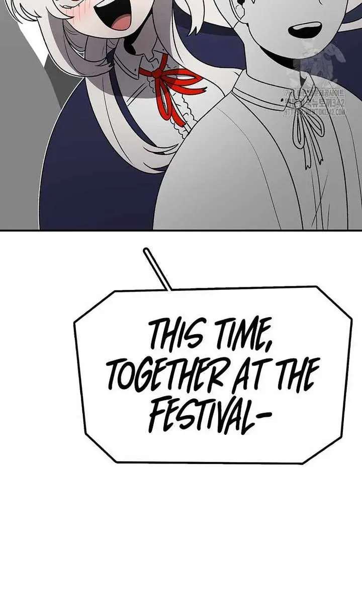 The House Without Time Chapter 165 Page 11
