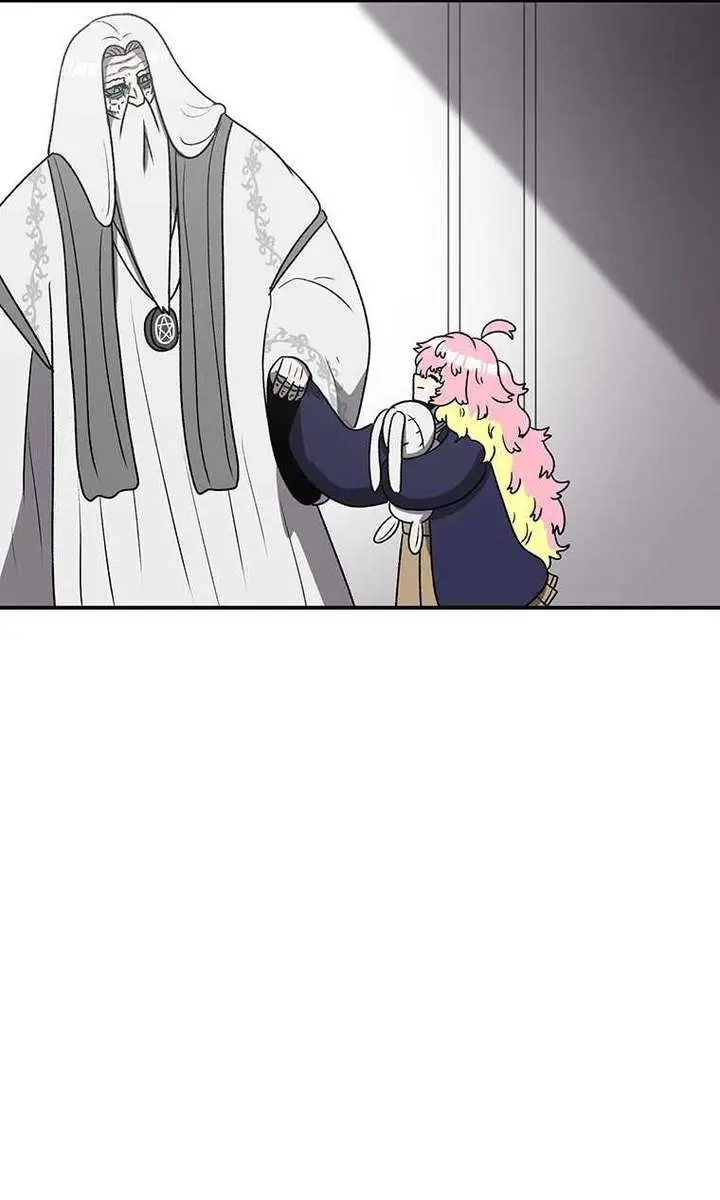 The House Without Time Chapter 165 Page 14