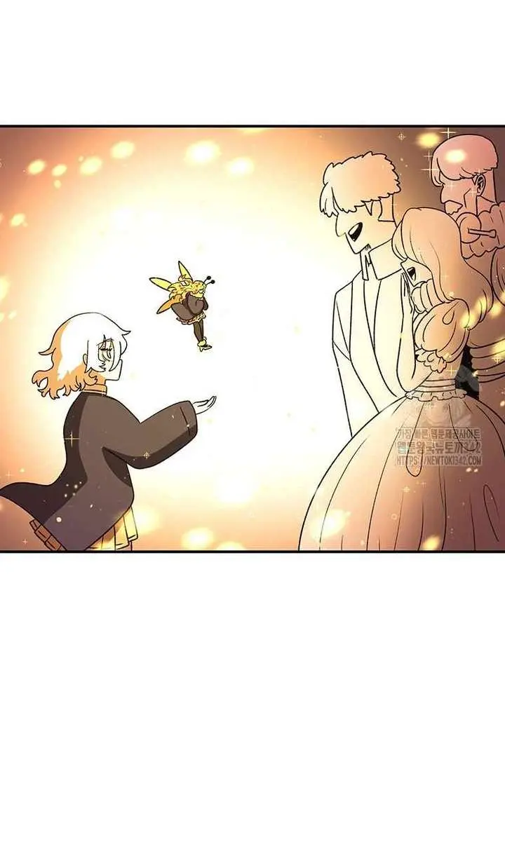 The House Without Time Chapter 165 Page 15