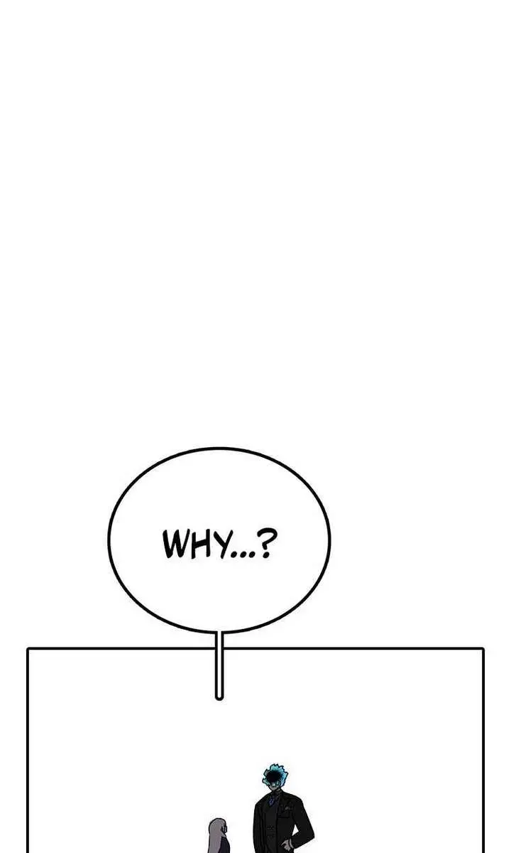 The House Without Time Chapter 165 Page 46