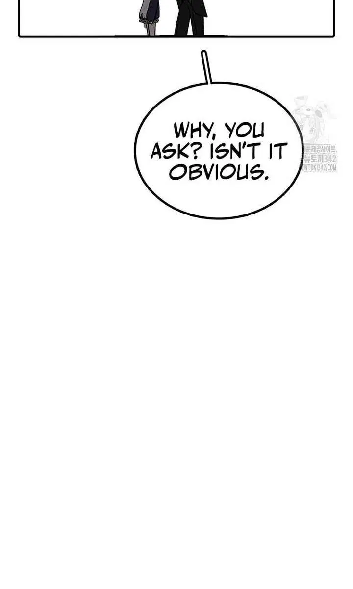 The House Without Time Chapter 165 Page 47