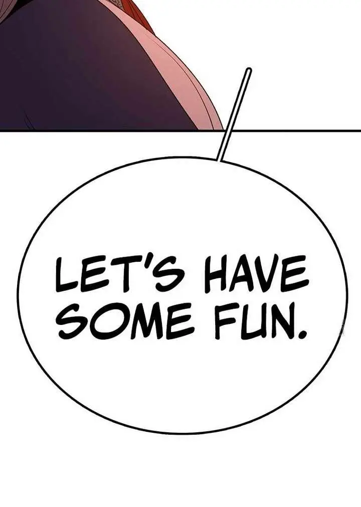 The House Without Time Chapter 165 Page 49
