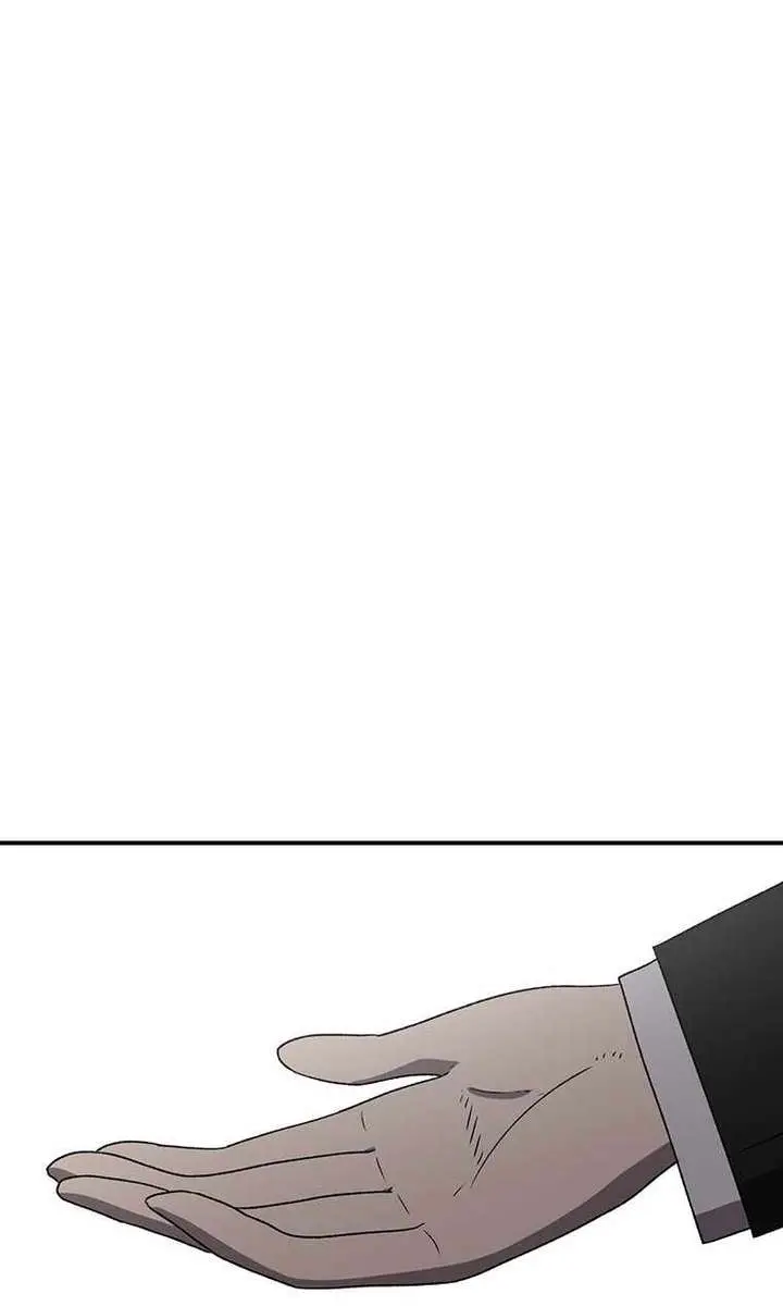 The House Without Time Chapter 165 Page 50