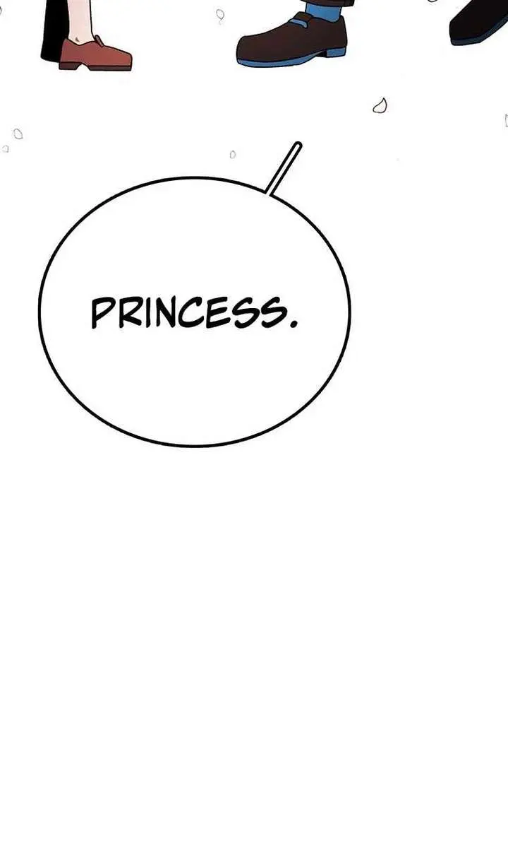 The House Without Time Chapter 165 Page 53