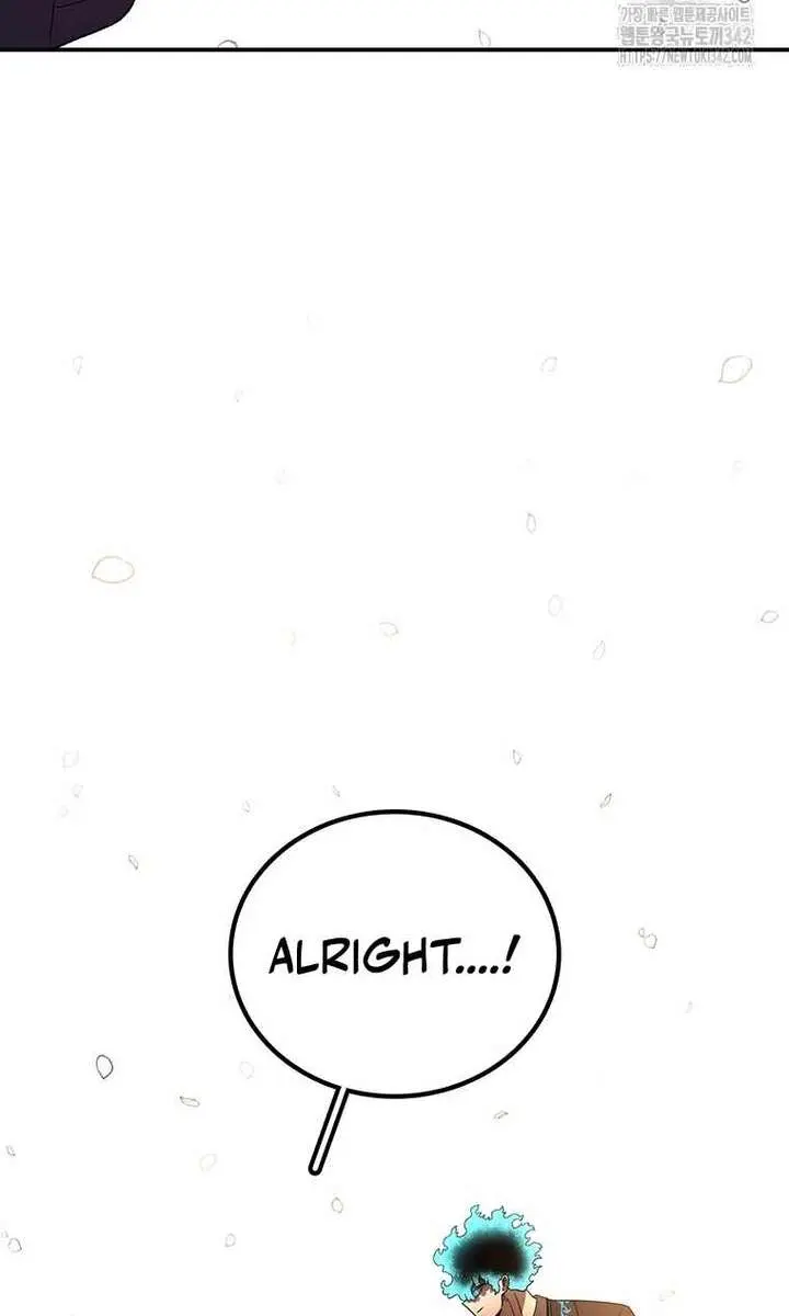 The House Without Time Chapter 165 Page 58