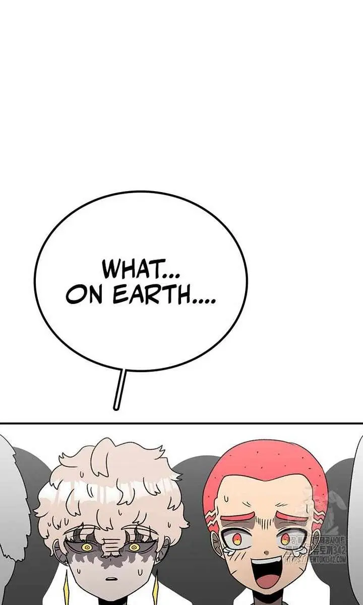 The House Without Time Chapter 165 Page 62