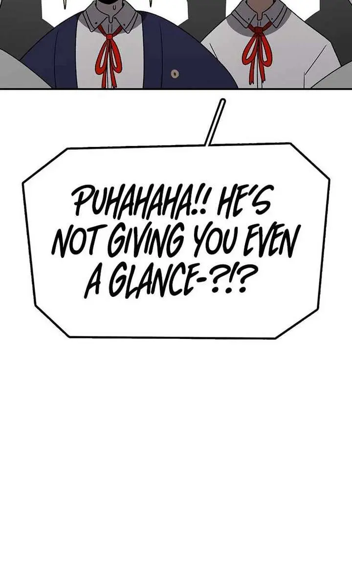 The House Without Time Chapter 165 Page 63