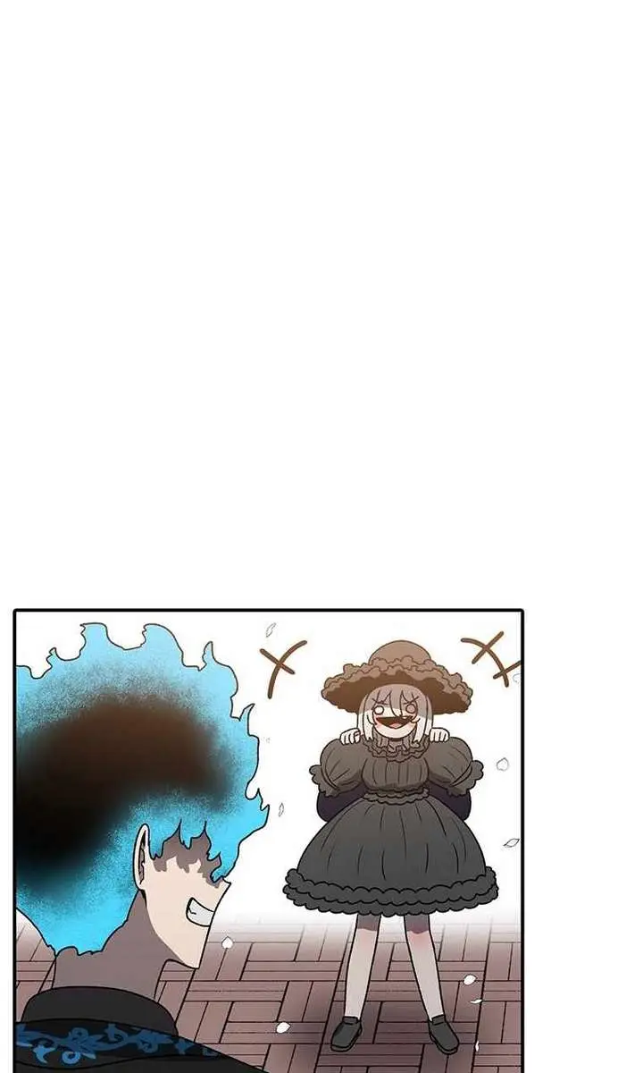 The House Without Time Chapter 165 Page 78