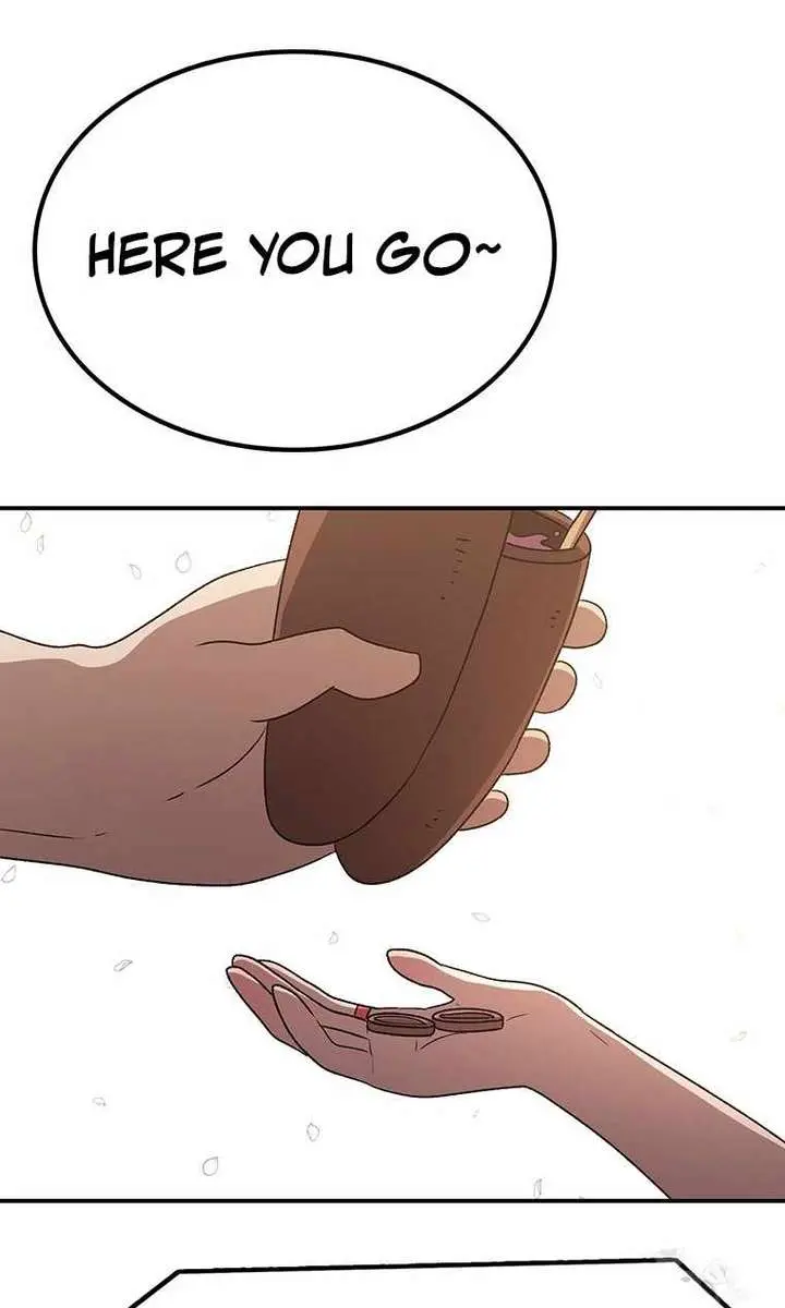 The House Without Time Chapter 165 Page 103