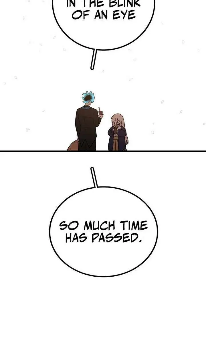 The House Without Time Chapter 165 Page 114
