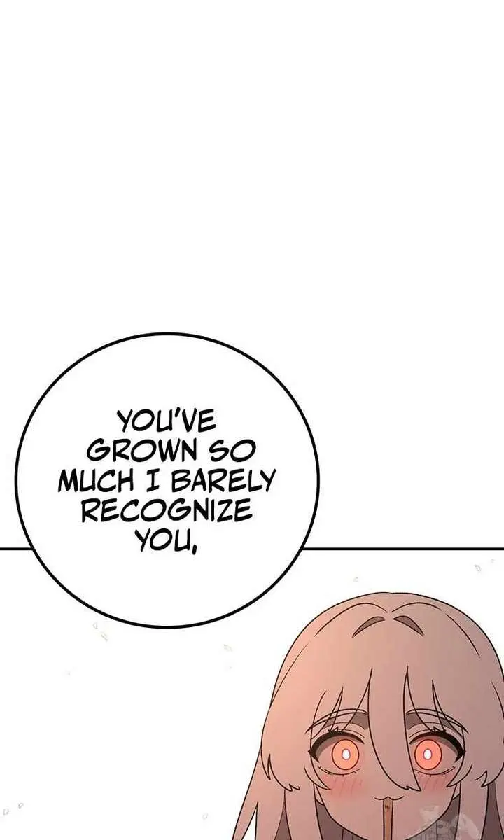 The House Without Time Chapter 165 Page 115