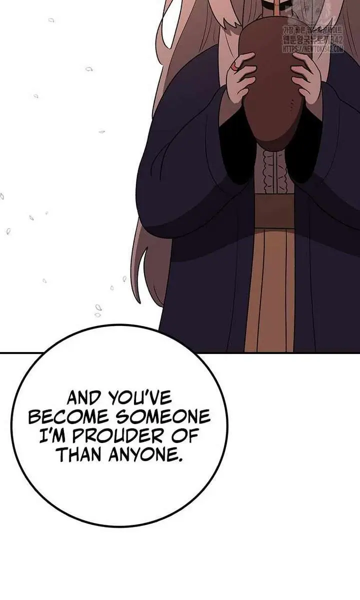 The House Without Time Chapter 165 Page 116