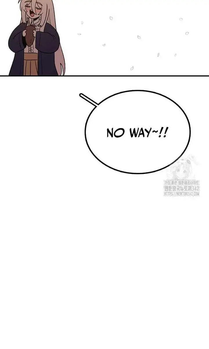The House Without Time Chapter 165 Page 119