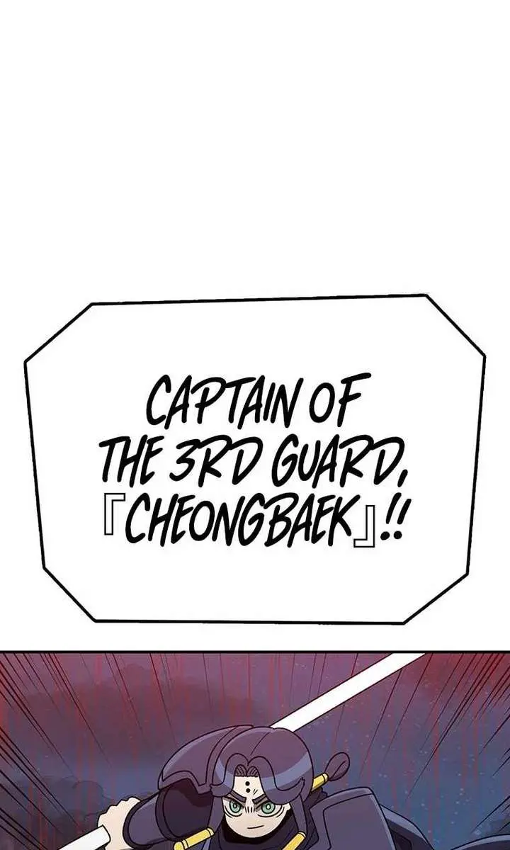 The House Without Time Chapter 166 Page 36