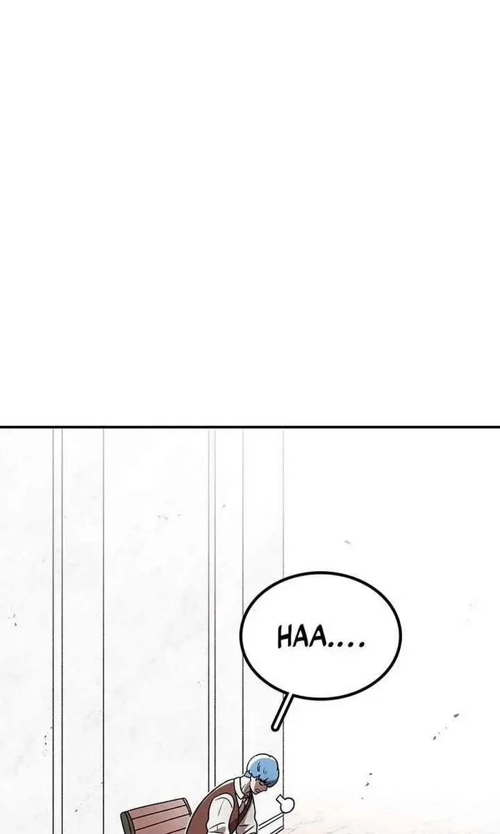 The House Without Time Chapter 166 Page 48