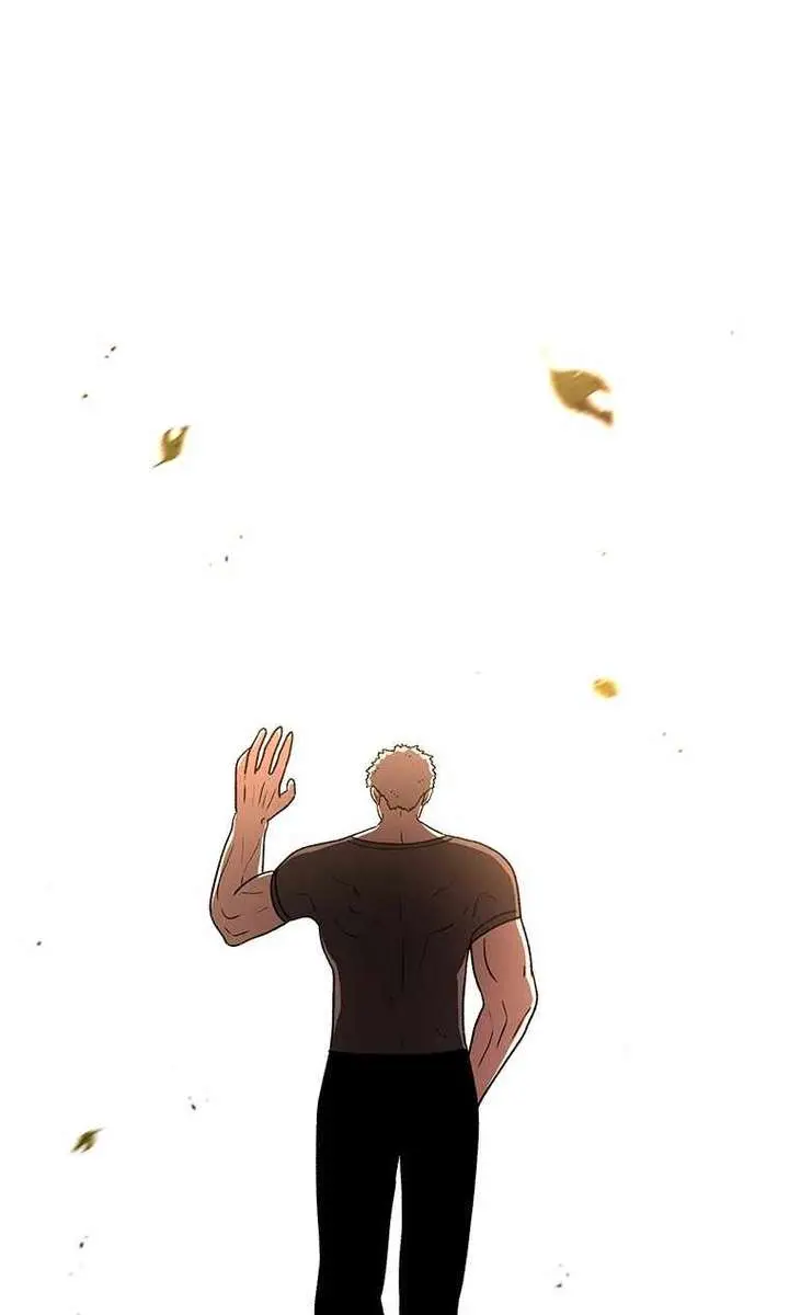 The House Without Time Chapter 166 Page 65