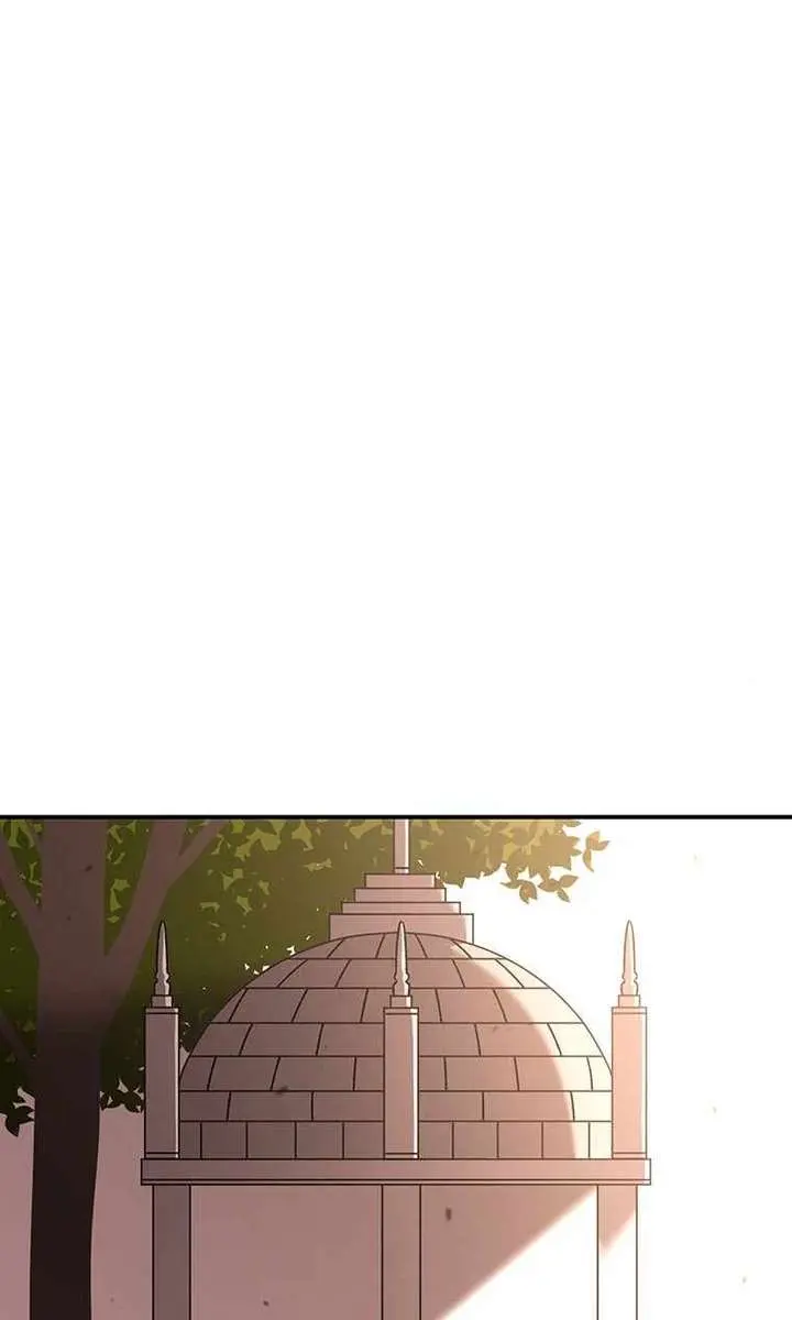 The House Without Time Chapter 166 Page 67
