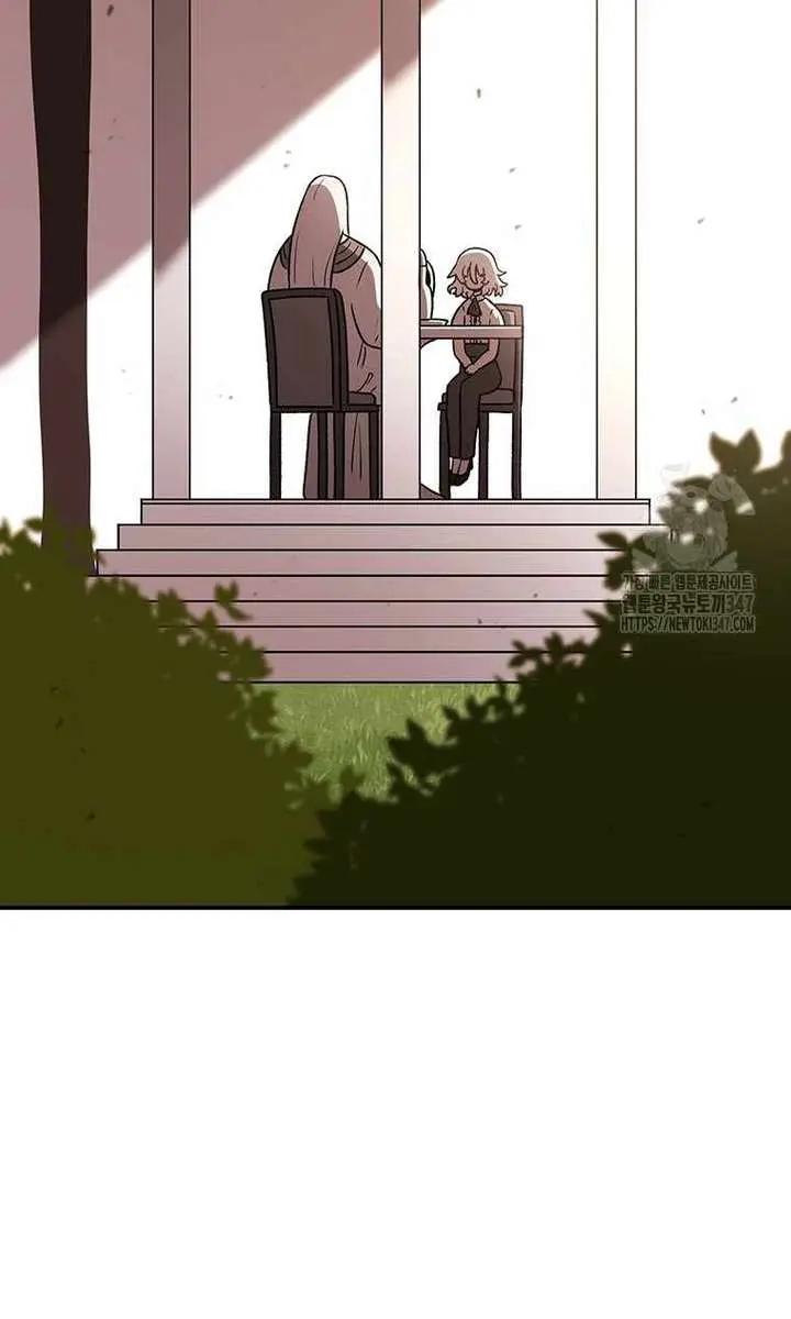 The House Without Time Chapter 166 Page 68