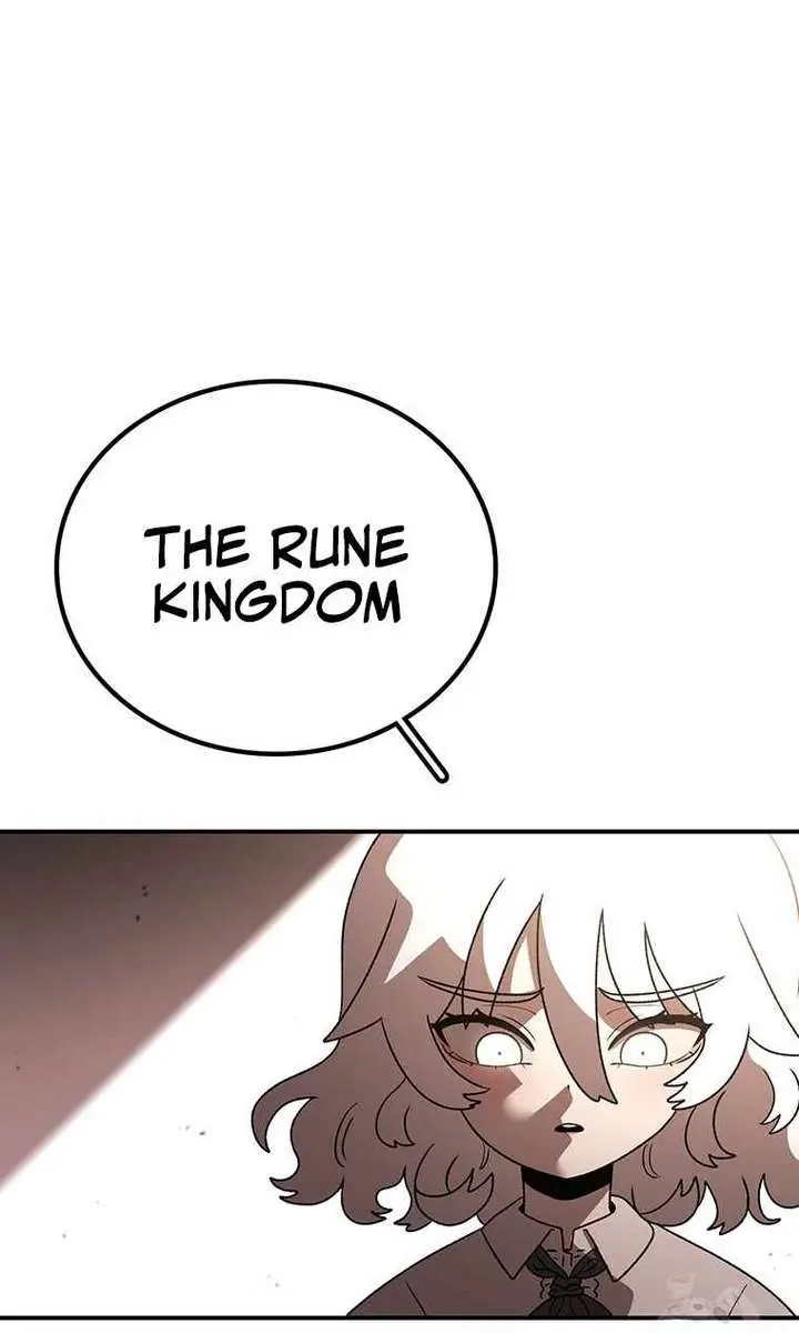 The House Without Time Chapter 166 Page 70