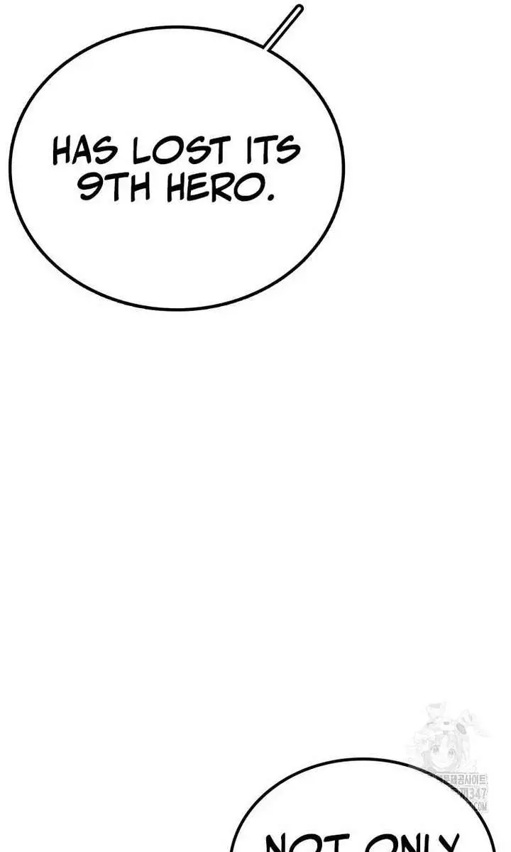 The House Without Time Chapter 166 Page 71