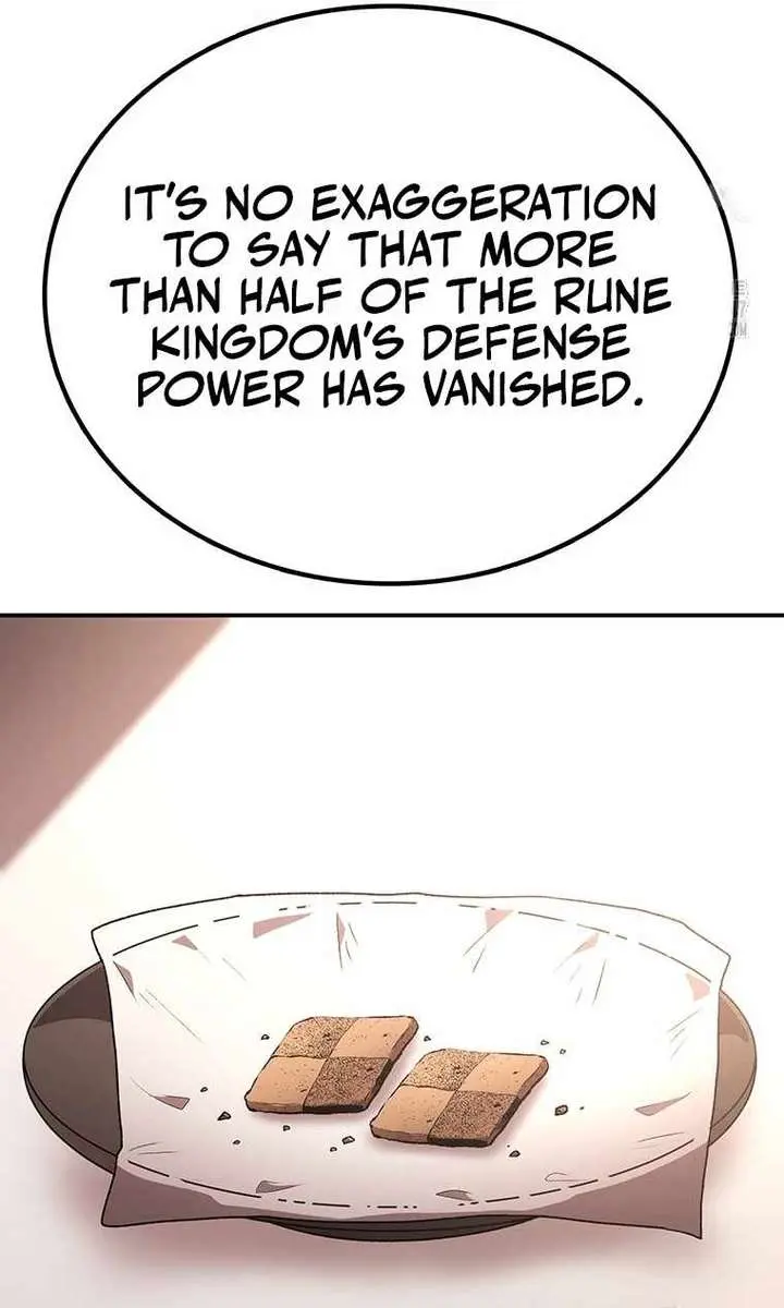 The House Without Time Chapter 166 Page 74