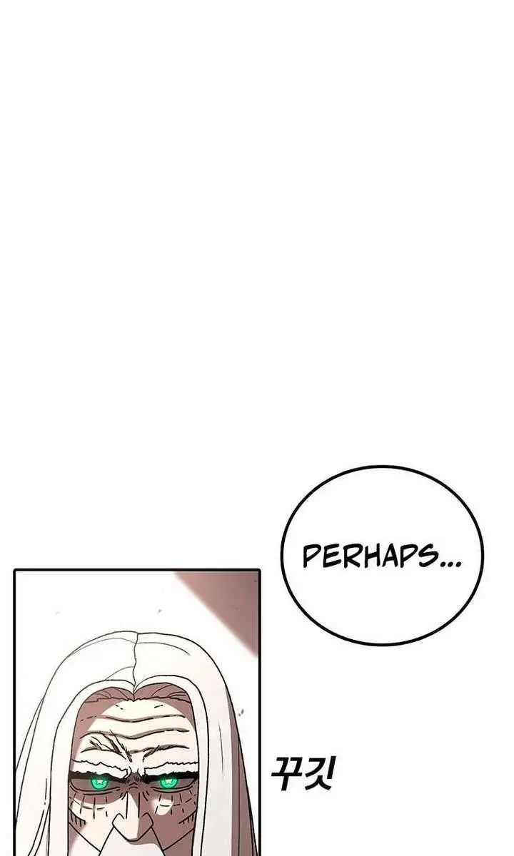 The House Without Time Chapter 166 Page 83