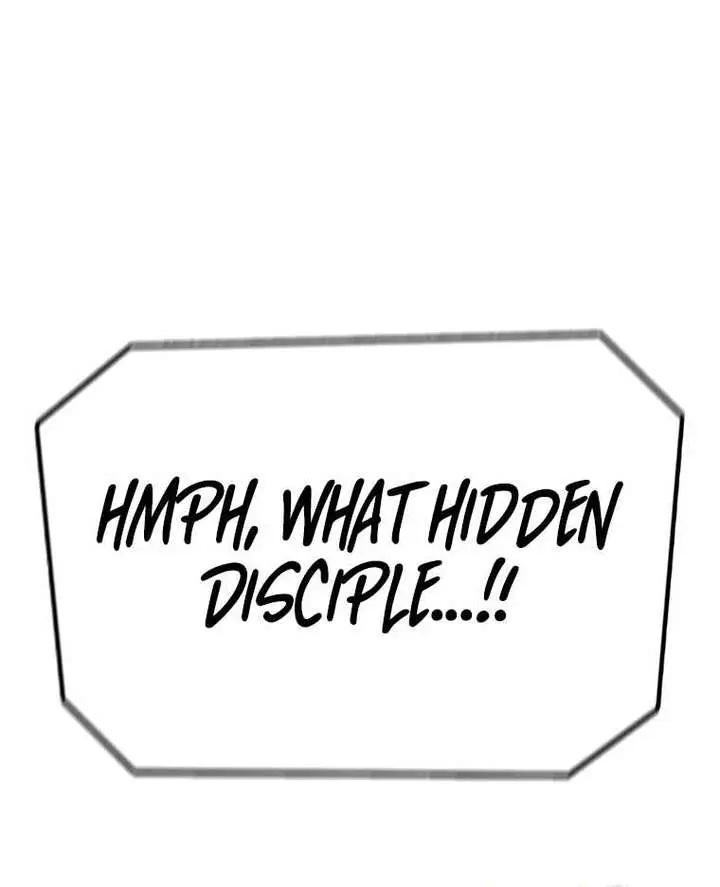 The House Without Time Chapter 166 Page 85