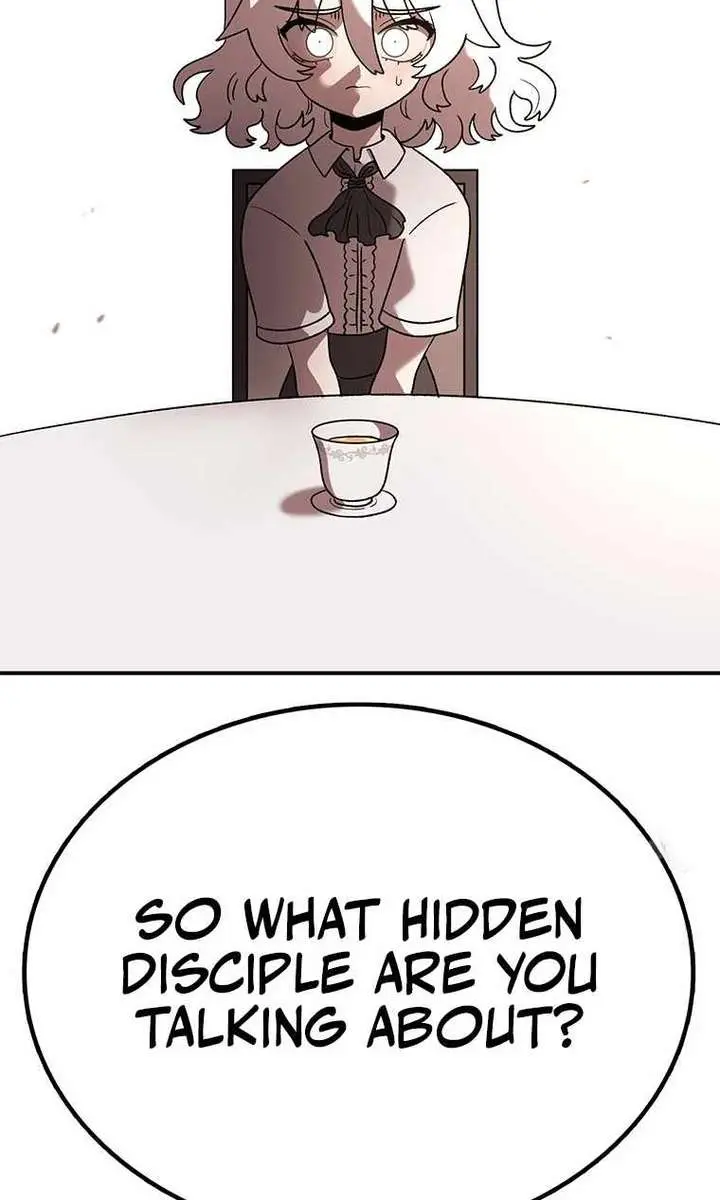 The House Without Time Chapter 166 Page 91
