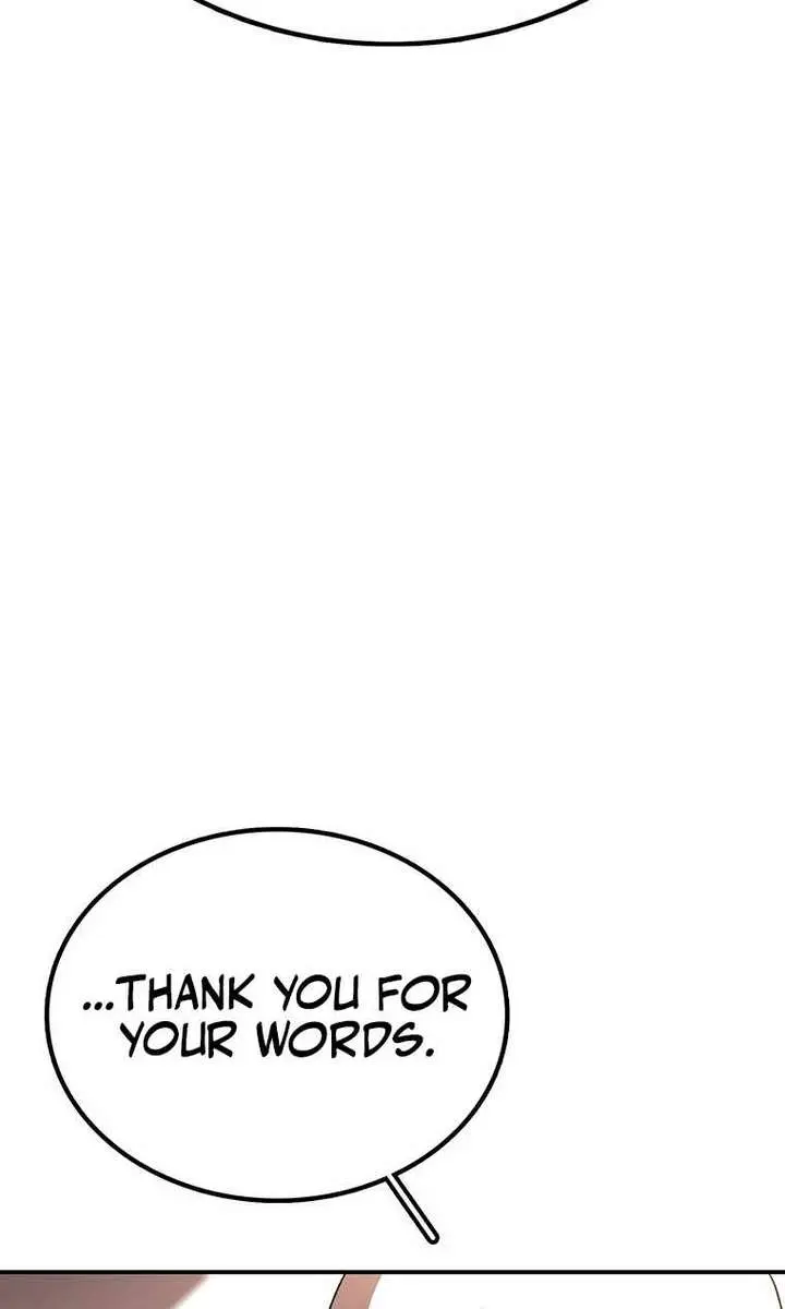 The House Without Time Chapter 166 Page 92