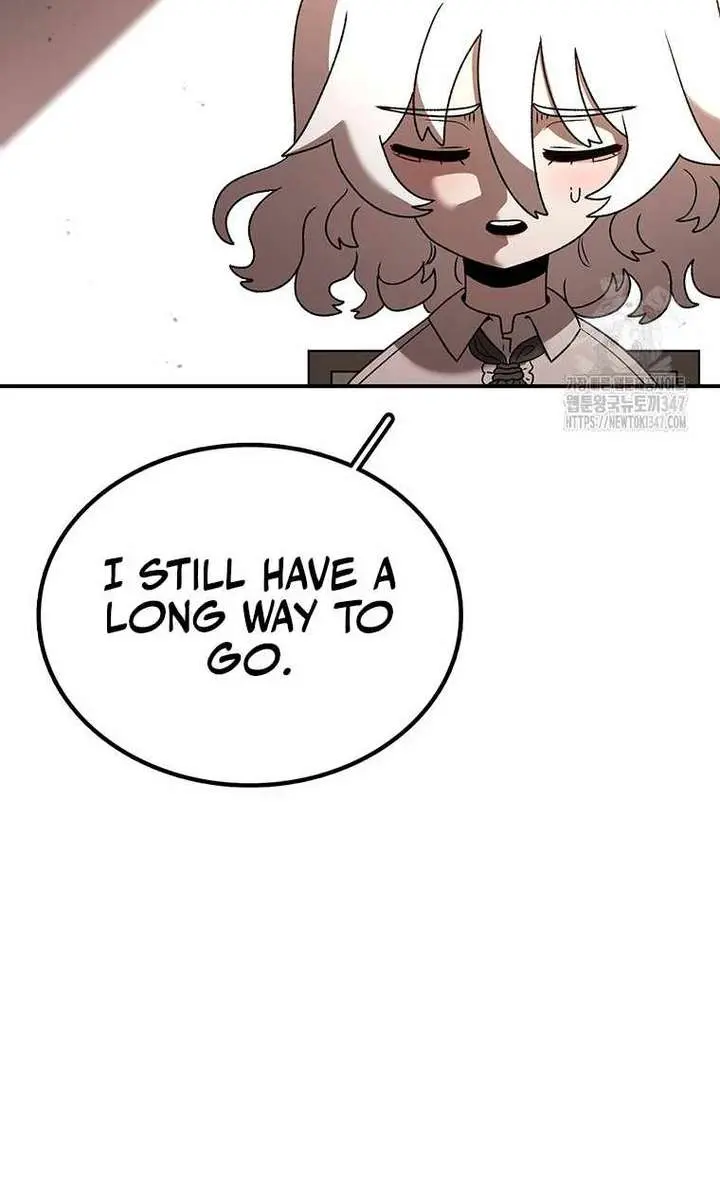 The House Without Time Chapter 166 Page 93