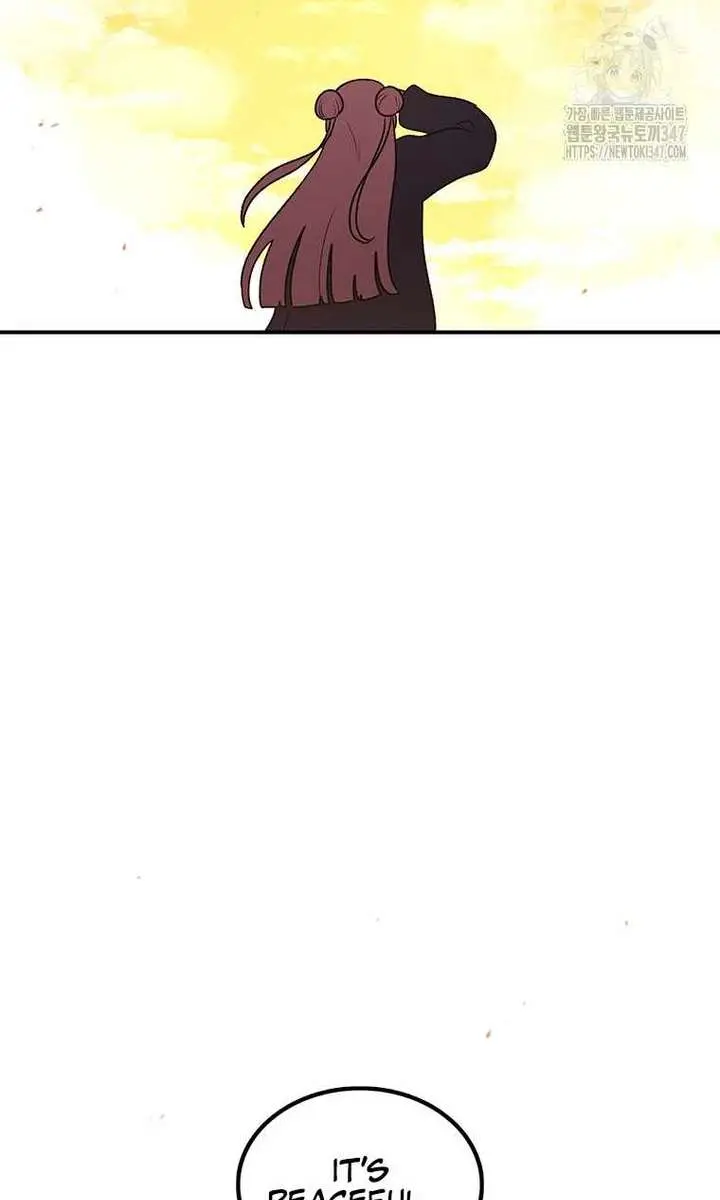 The House Without Time Chapter 166 Page 101