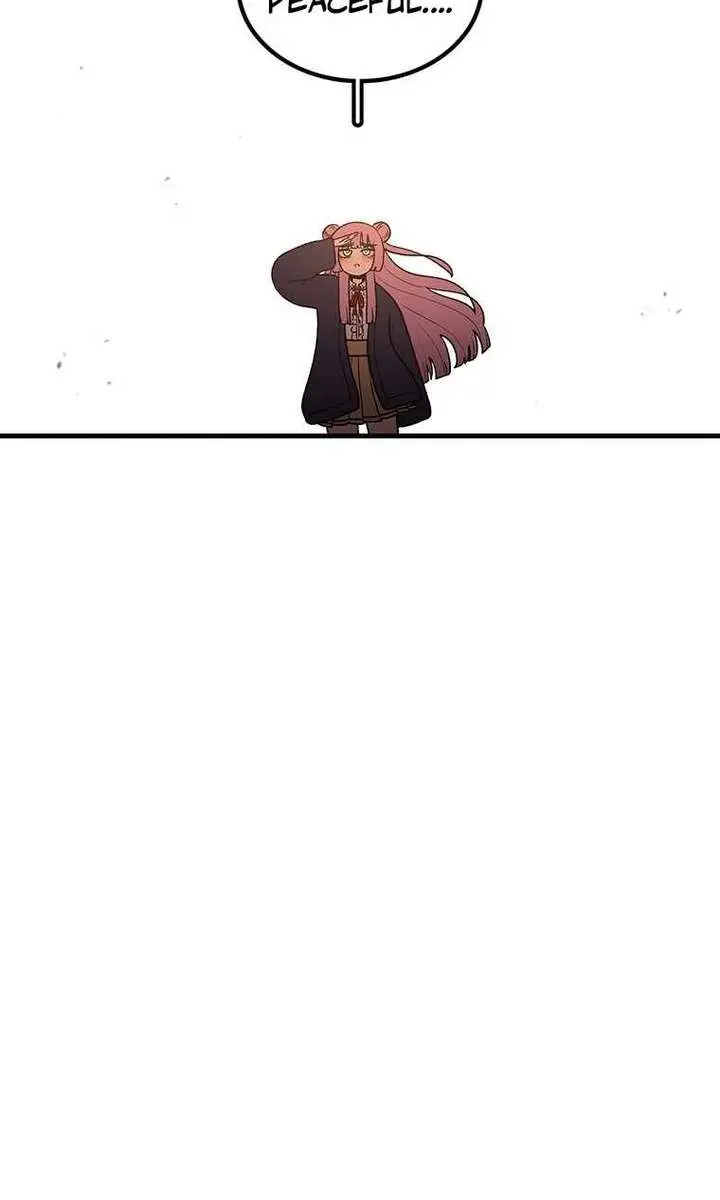 The House Without Time Chapter 166 Page 102