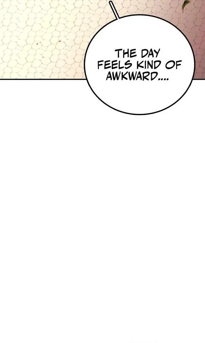 The House Without Time Chapter 166 Page 104