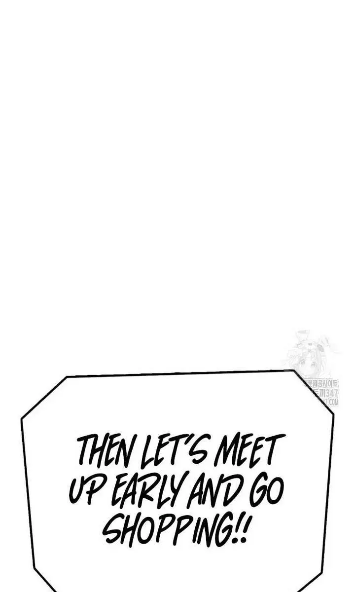 The House Without Time Chapter 166 Page 110