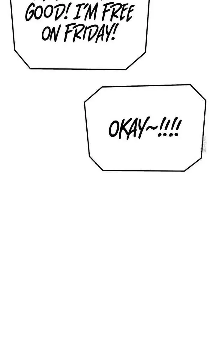 The House Without Time Chapter 166 Page 112