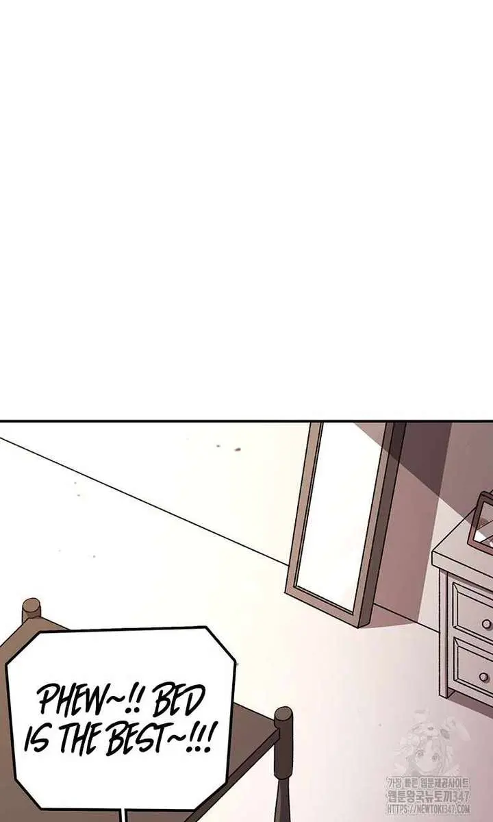 The House Without Time Chapter 166 Page 117