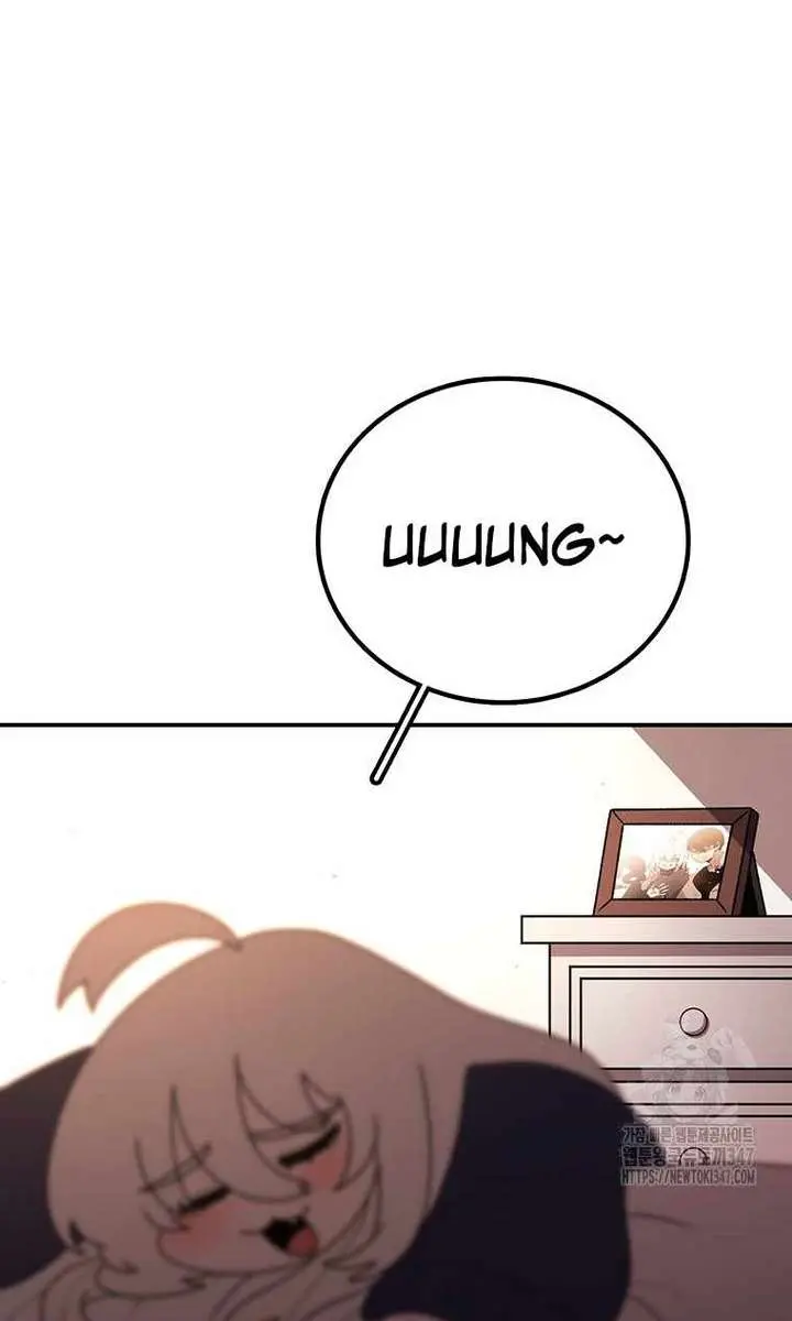 The House Without Time Chapter 166 Page 119