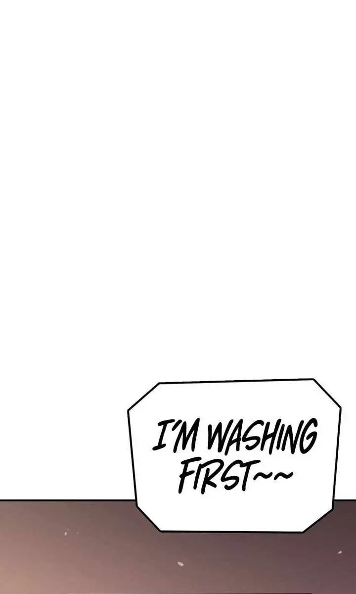 The House Without Time Chapter 166 Page 123