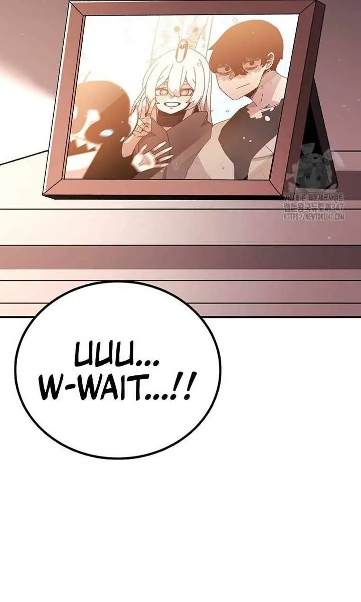 The House Without Time Chapter 166 Page 124