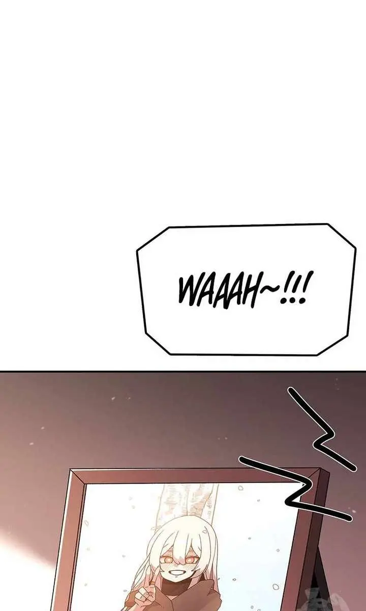 The House Without Time Chapter 166 Page 128