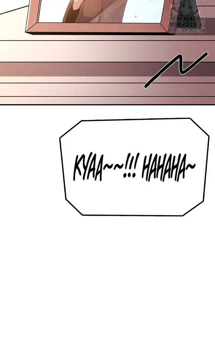 The House Without Time Chapter 166 Page 129