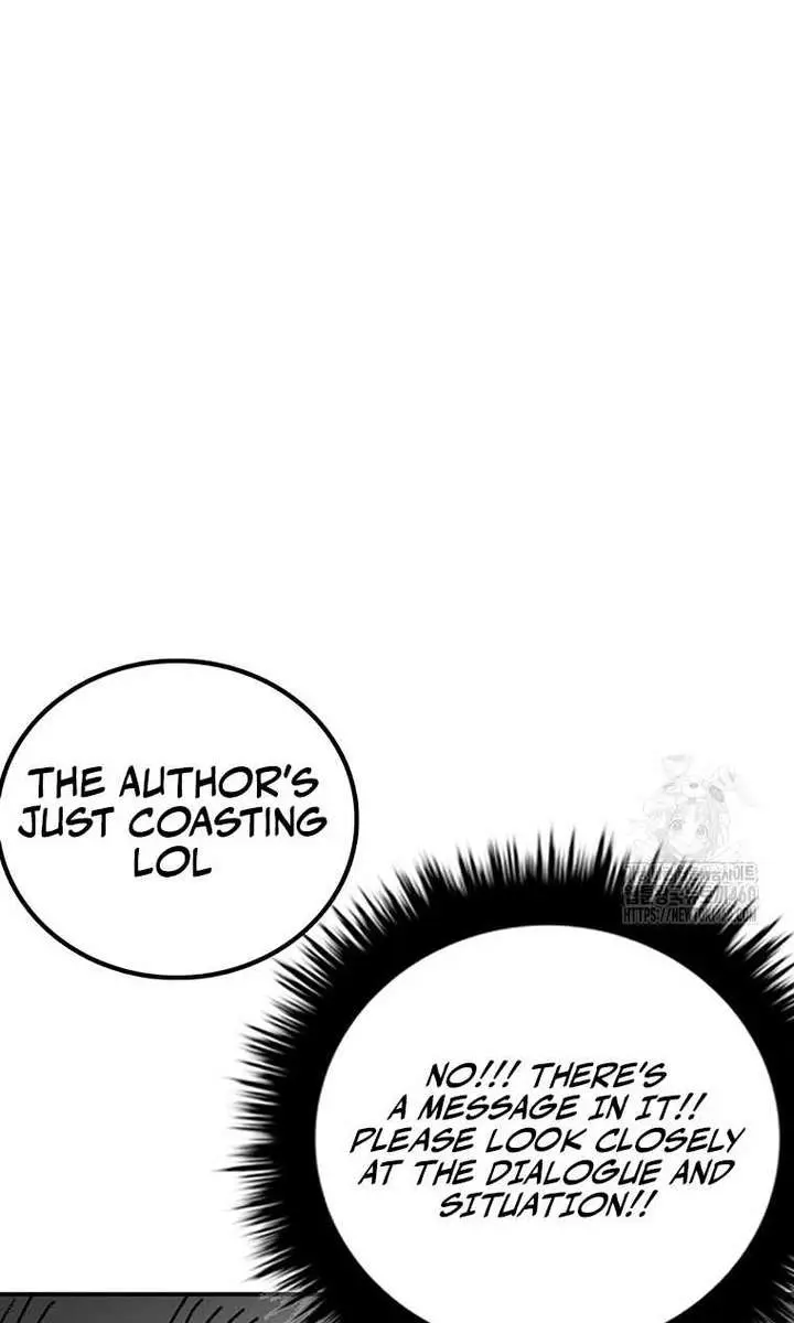 The House Without Time Chapter 167 Page 16
