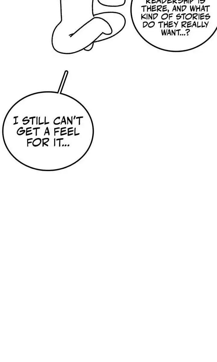 The House Without Time Chapter 167 Page 22